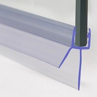 Shower Screen Seals